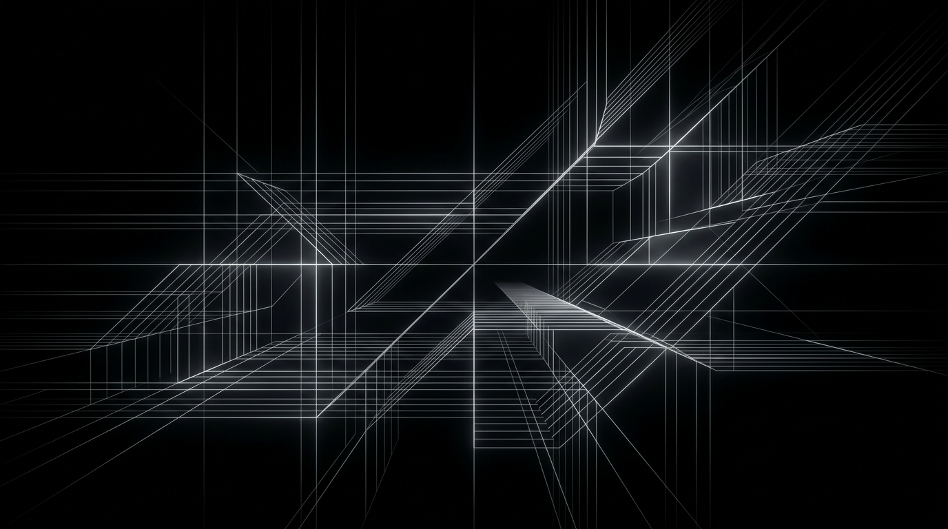 Gilberto Piña - VMG Systems