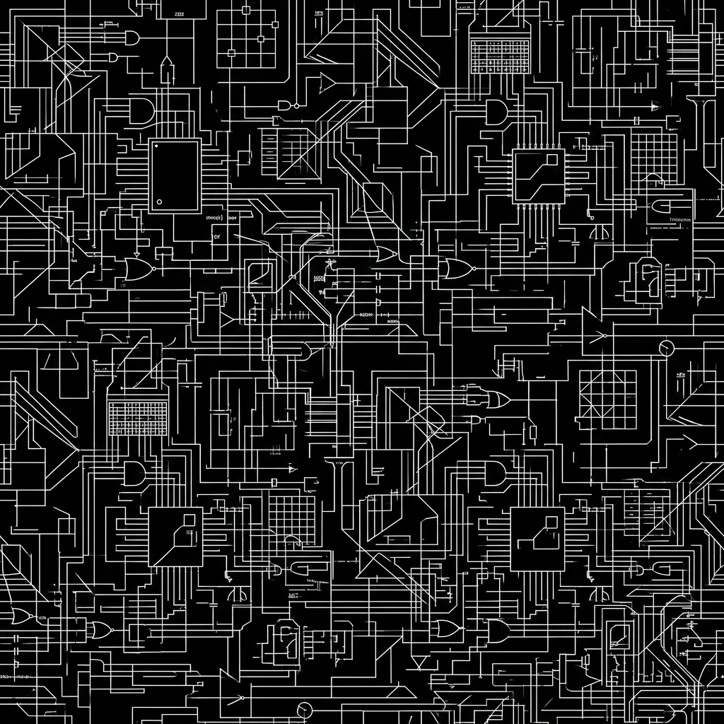 Clean Slate Architecture Blueprint