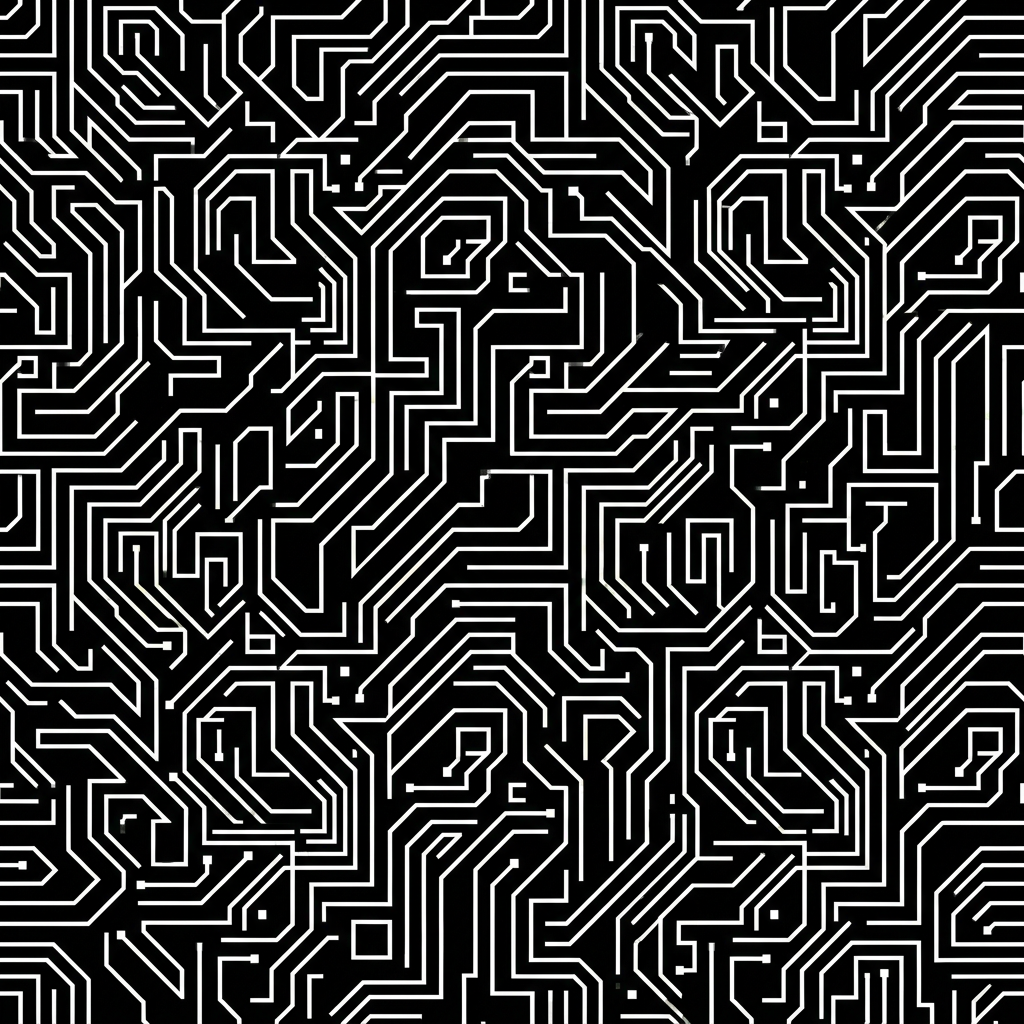 VMG Systems Technical Architecture